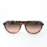 レイバン サングラス Ray-Ban RB2215F 14293B 56 スクエア