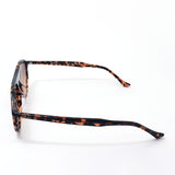 レイバン サングラス Ray-Ban RB2215F 14293B 56 スクエア