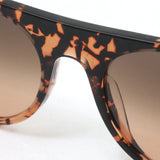 レイバン サングラス Ray-Ban RB2215F 14293B 56 スクエア