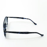 レイバン サングラス Ray-Ban RB2215F 14303F 56 スクエア