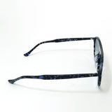 レイバン サングラス Ray-Ban RB2215F 14303F 56 スクエア