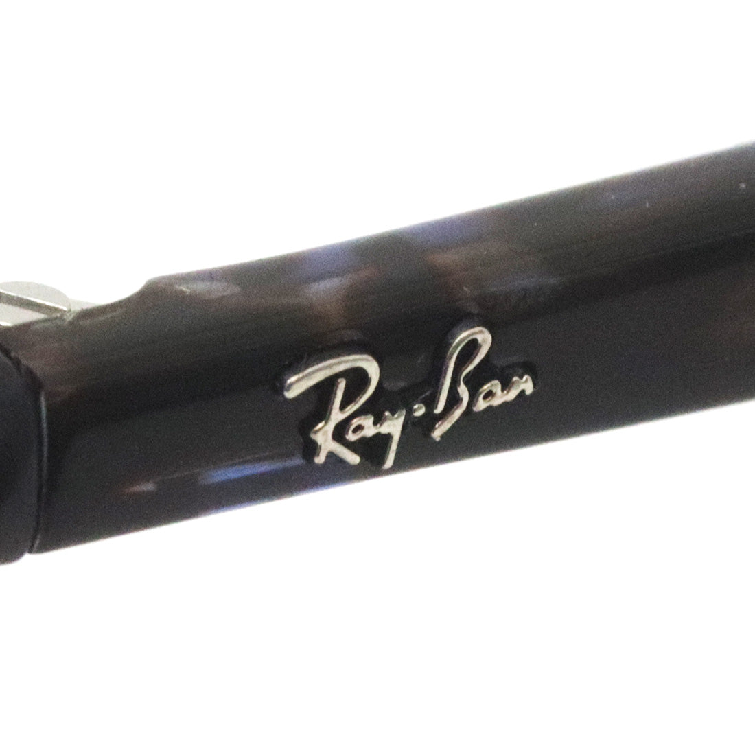 レイバン サングラス Ray-Ban RB2215F 14303F 56 スクエア