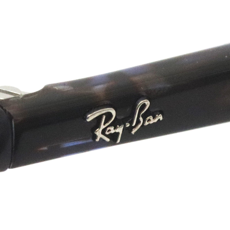 レイバン サングラス Ray-Ban RB2215F 14303F 56 スクエア