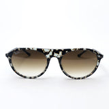 レイバン サングラス Ray-Ban RB2215F 143151 56 スクエア