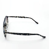 レイバン サングラス Ray-Ban RB2215F 143151 56 スクエア