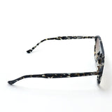 レイバン サングラス Ray-Ban RB2215F 143151 56 スクエア