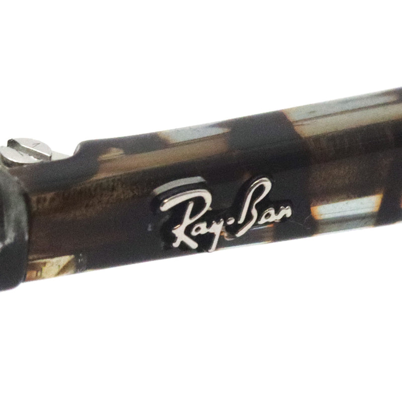 レイバン サングラス Ray-Ban RB2215F 143151 56 スクエア