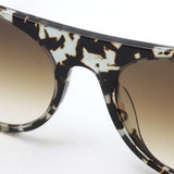 レイバン サングラス Ray-Ban RB2215F 143151 56 スクエア