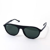 レイバン サングラス Ray-Ban RB2215F 90131 56 スクエア
