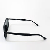 レイバン サングラス Ray-Ban RB2215F 90131 56 スクエア
