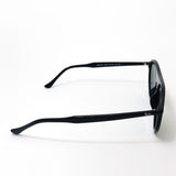 レイバン サングラス Ray-Ban RB2215F 90131 56 スクエア