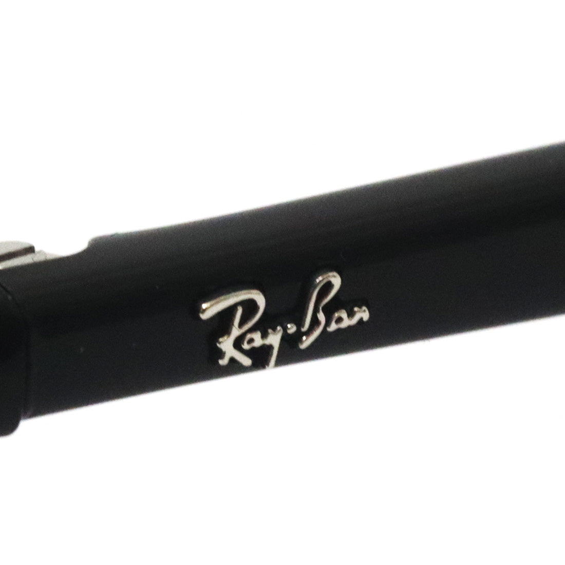 レイバン サングラス Ray-Ban RB2215F 90131 56 スクエア