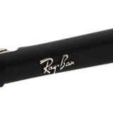 レイバン サングラス Ray-Ban RB2215F 90131 56 スクエア
