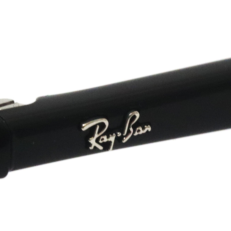レイバン サングラス Ray-Ban RB2215F 90131 56 スクエア