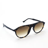 レイバン サングラス Ray-Ban RB2215F 90251 56 スクエア