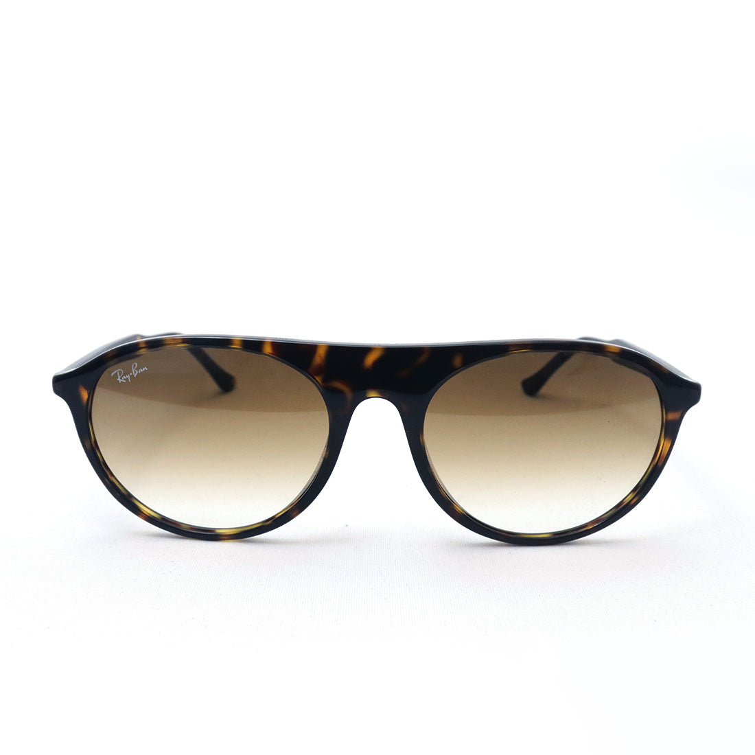 レイバン サングラス Ray-Ban RB2215F 90251 56 スクエア