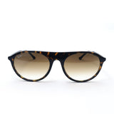 レイバン サングラス Ray-Ban RB2215F 90251 56 スクエア