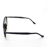 レイバン サングラス Ray-Ban RB2215F 90251 56 スクエア