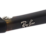 レイバン サングラス Ray-Ban RB2215F 90251 56 スクエア
