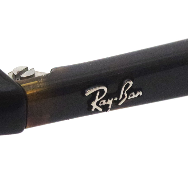 レイバン サングラス Ray-Ban RB2215F 90251 56 スクエア