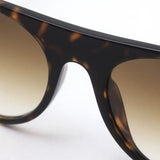 レイバン サングラス Ray-Ban RB2215F 90251 56 スクエア