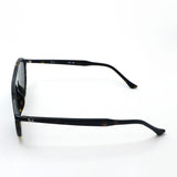 レイバン サングラス Ray-Ban RB2215F 902B1 56 スクエア