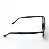 レイバン サングラス Ray-Ban RB2215F 902B1 56 スクエア