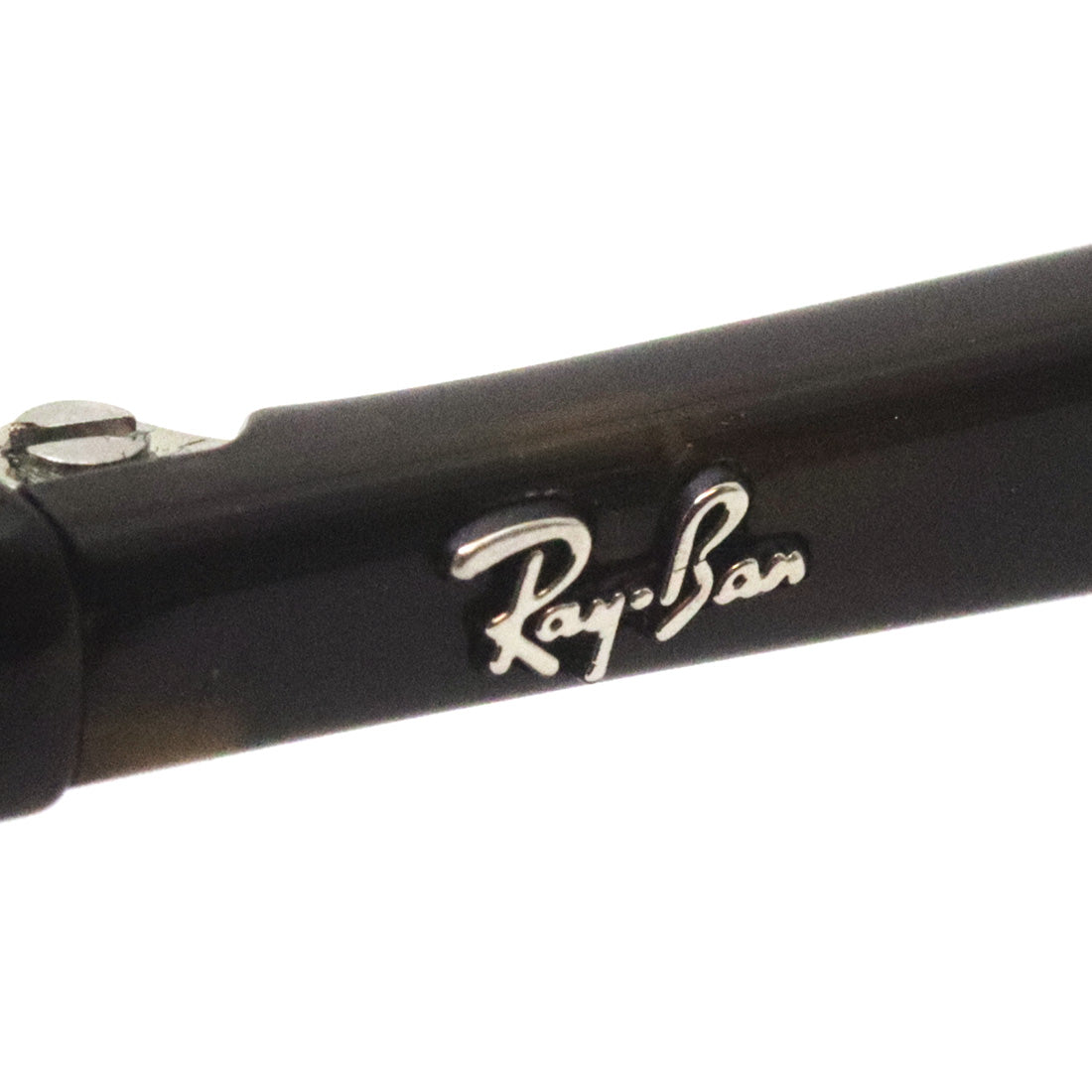 レイバン サングラス Ray-Ban RB2215F 902B1 56 スクエア