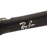 レイバン サングラス Ray-Ban RB2215F 902B1 56 スクエア