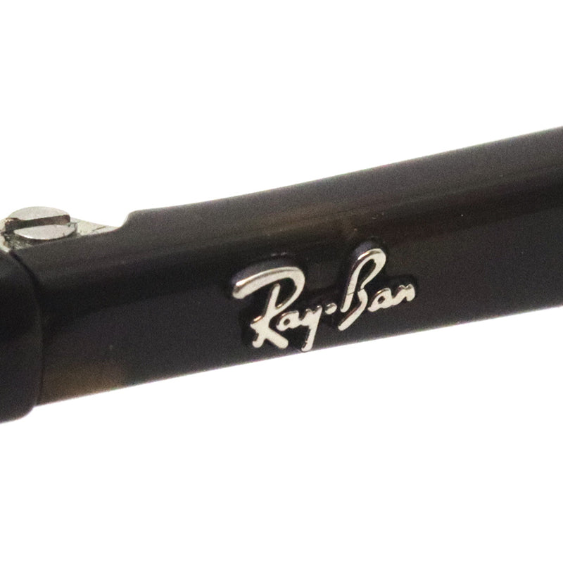 レイバン サングラス Ray-Ban RB2215F 902B1 56 スクエア