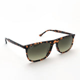 レイバン サングラス Ray-Ban RB2216F 14290A 58 スクエア