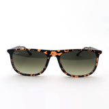 レイバン サングラス Ray-Ban RB2216F 14290A 58 スクエア
