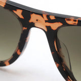 レイバン サングラス Ray-Ban RB2216F 14290A 58 スクエア