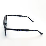 レイバン サングラス Ray-Ban RB2216F 1430GK 58 スクエア