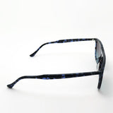 レイバン サングラス Ray-Ban RB2216F 1430GK 58 スクエア