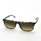 レイバン サングラス Ray-Ban RB2216F 143185 58 スクエア