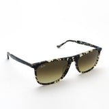 レイバン サングラス Ray-Ban RB2216F 143185 58 スクエア
