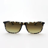 レイバン サングラス Ray-Ban RB2216F 143185 58 スクエア