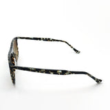 レイバン サングラス Ray-Ban RB2216F 143185 58 スクエア