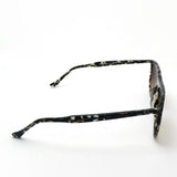 レイバン サングラス Ray-Ban RB2216F 143185 58 スクエア
