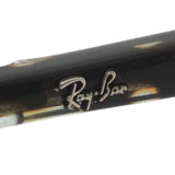 レイバン サングラス Ray-Ban RB2216F 143185 58 スクエア