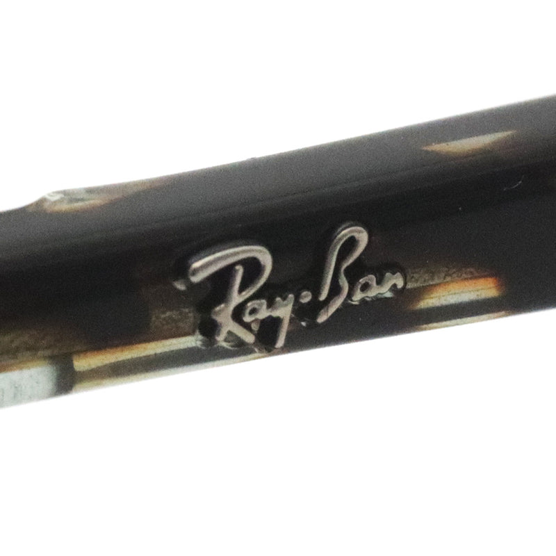 レイバン サングラス Ray-Ban RB2216F 143185 58 スクエア