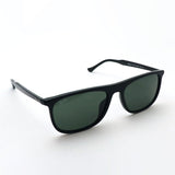 レイバン サングラス Ray-Ban RB2216F 90131 58 スクエア