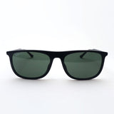 レイバン サングラス Ray-Ban RB2216F 90131 58 スクエア