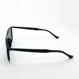 レイバン サングラス Ray-Ban RB2216F 90131 58 スクエア