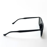 レイバン サングラス Ray-Ban RB2216F 90131 58 スクエア
