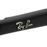 レイバン サングラス Ray-Ban RB2216F 90131 58 スクエア