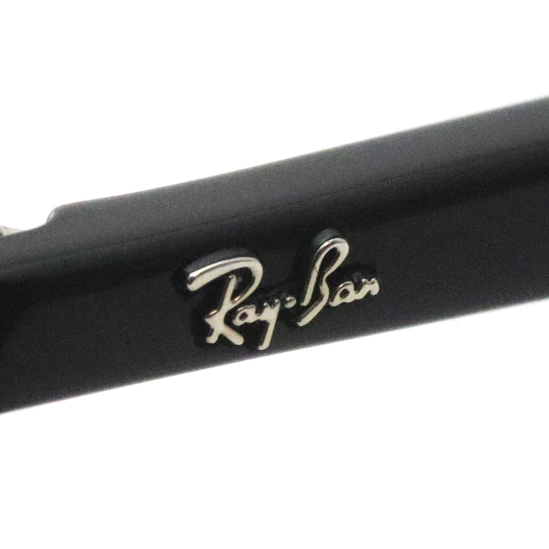 レイバン サングラス Ray-Ban RB2216F 90131 58 スクエア