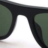 レイバン サングラス Ray-Ban RB2216F 90131 58 スクエア