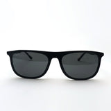レイバン サングラス Ray-Ban RB2216F 901B1 58 スクエア